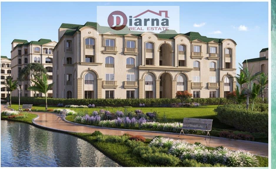 2 WhatsApp Image 2025-05-19 at 4.38. 20 PM (3). jpeg