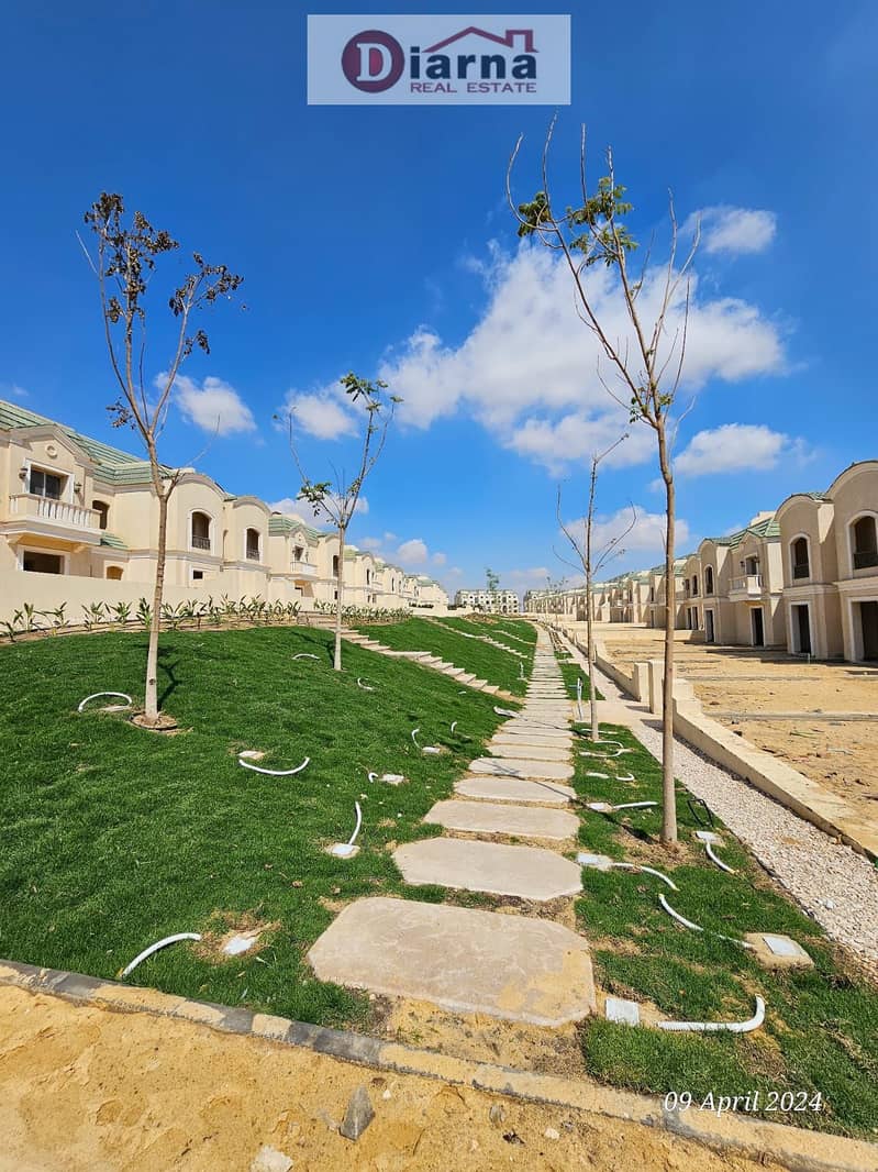 10 WhatsApp Image 2025-04-09 at 3.09. 12 PM (2). jpeg