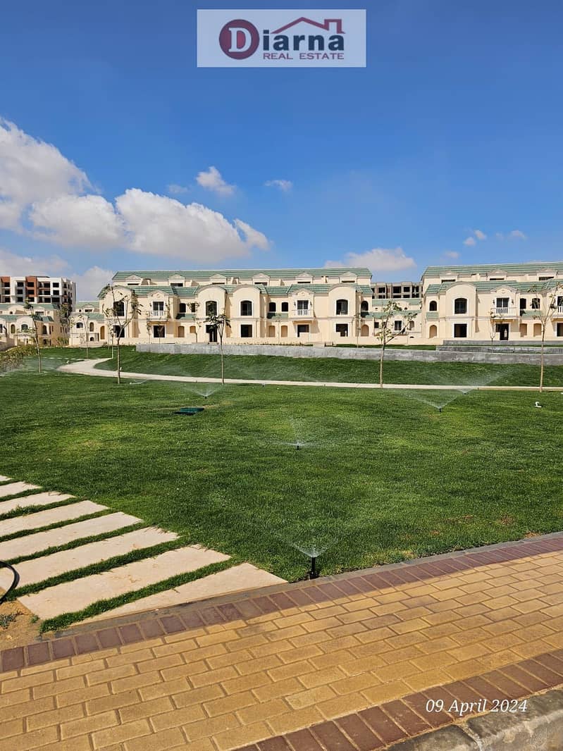 11 WhatsApp Image 2025-04-09 at 3.09. 12 PM (1). jpeg