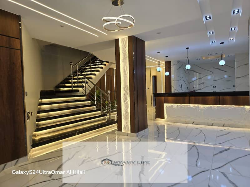 WhatsApp Image 2025-09-16 at 12.05. 03 PM. jpeg WhatsApp Image 2025-09-16 at 12.05. 03 PM. jpeg