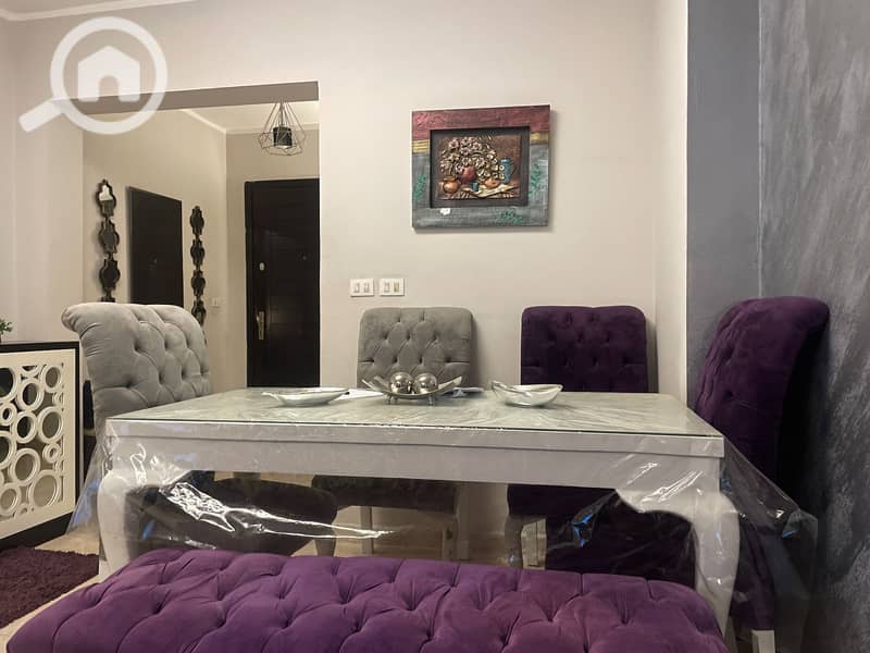 2 WhatsApp Image 2025-12-11 at 12.20. 39 PM (1). jpeg