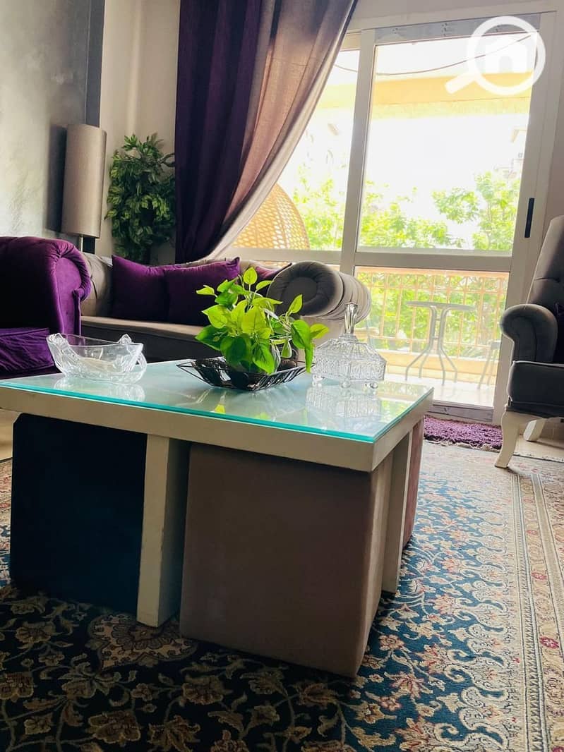 4 WhatsApp Image 2025-12-11 at 12.20. 34 PM (1). jpeg