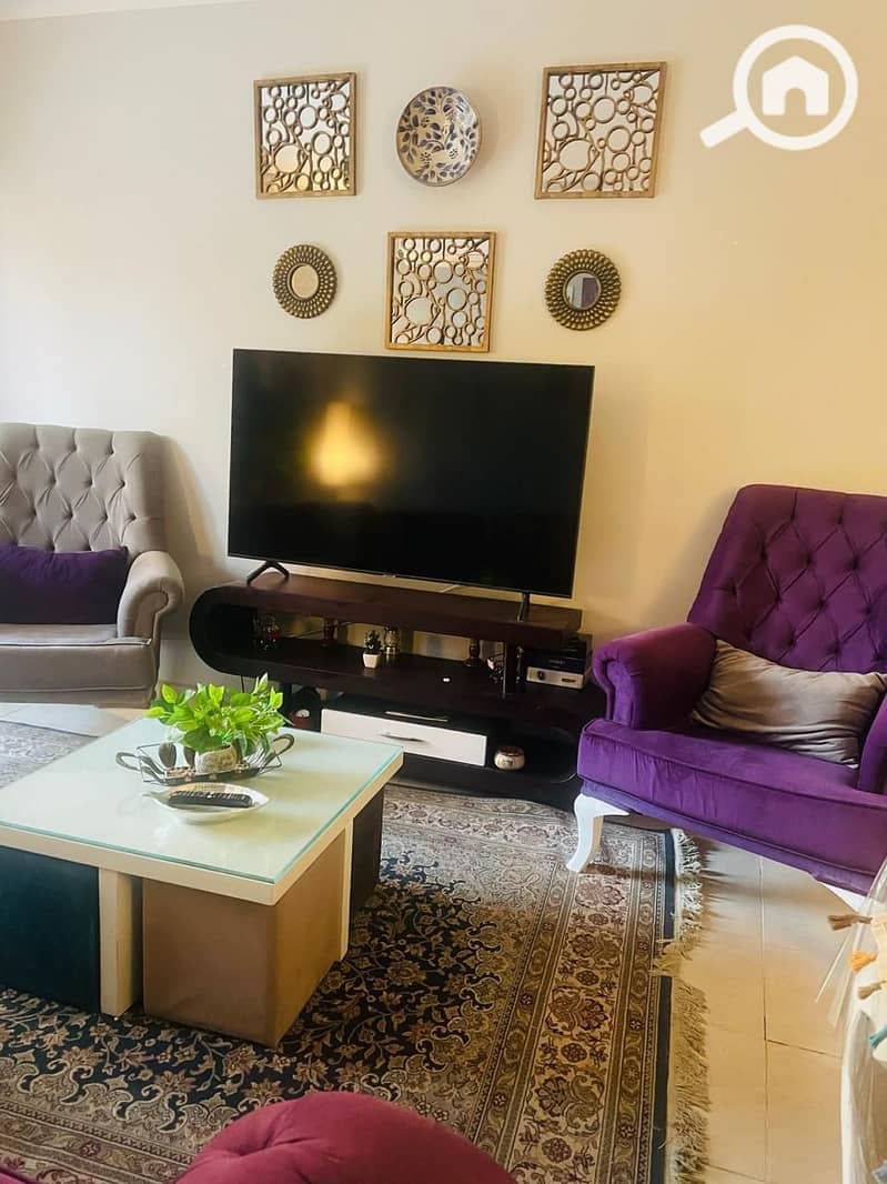 6 WhatsApp Image 2025-12-11 at 12.20. 35 PM (1). jpeg