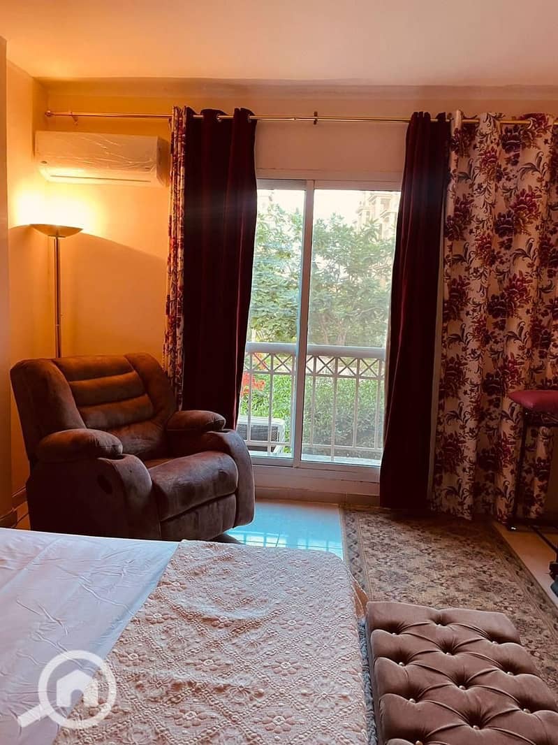 7 WhatsApp Image 2025-12-11 at 12.20. 35 PM (2). jpeg