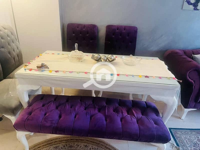 8 WhatsApp Image 2025-12-11 at 12.20. 35 PM. jpeg