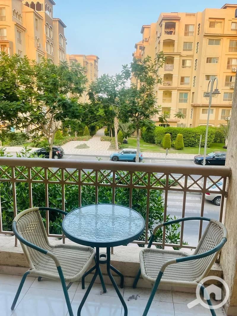 10 WhatsApp Image 2025-12-11 at 12.20. 36 PM (2). jpeg