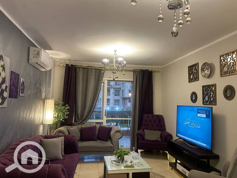 12 WhatsApp Image 2025-12-11 at 12.20. 37 PM (1). jpeg