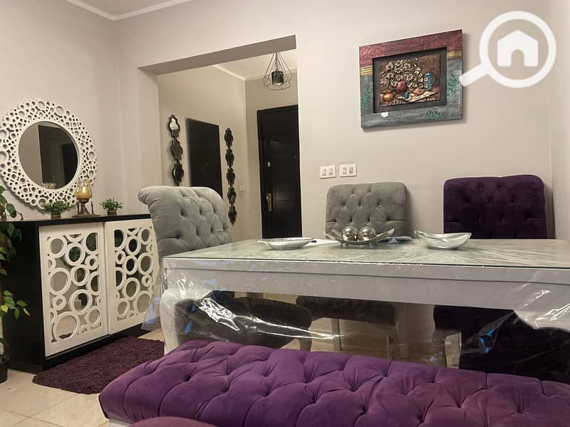 13 WhatsApp Image 2025-12-11 at 12.20. 37 PM (2). jpeg