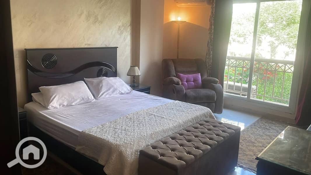 14 WhatsApp Image 2025-12-11 at 12.20. 37 PM. jpeg