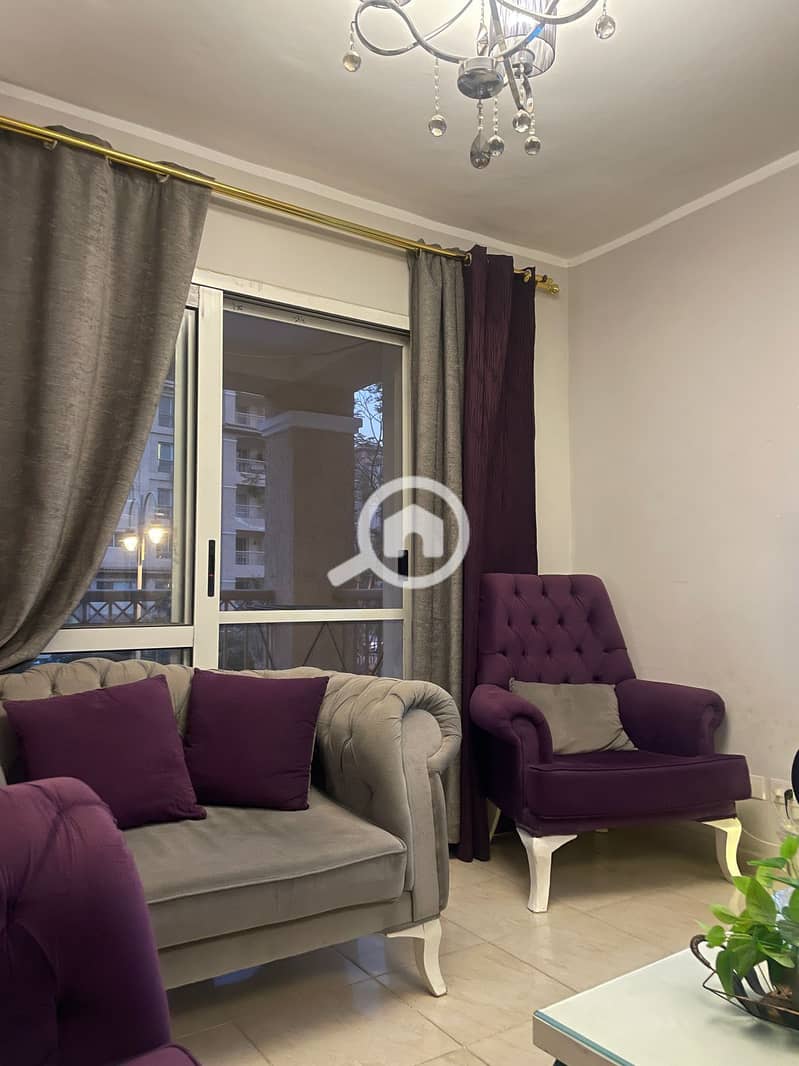 15 WhatsApp Image 2025-12-11 at 12.20. 38 PM (1). jpeg