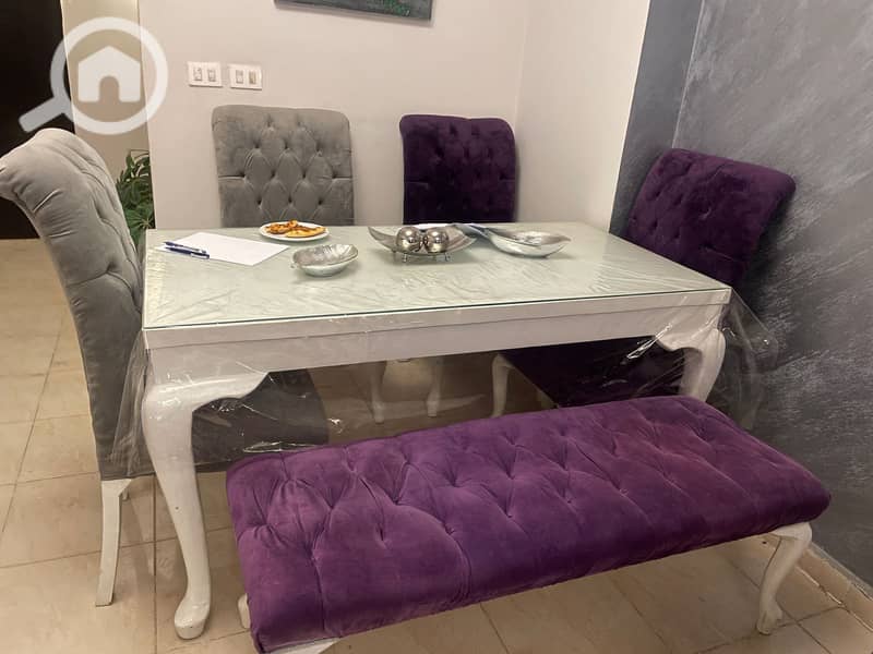 16 WhatsApp Image 2025-12-11 at 12.20. 39 PM. jpeg