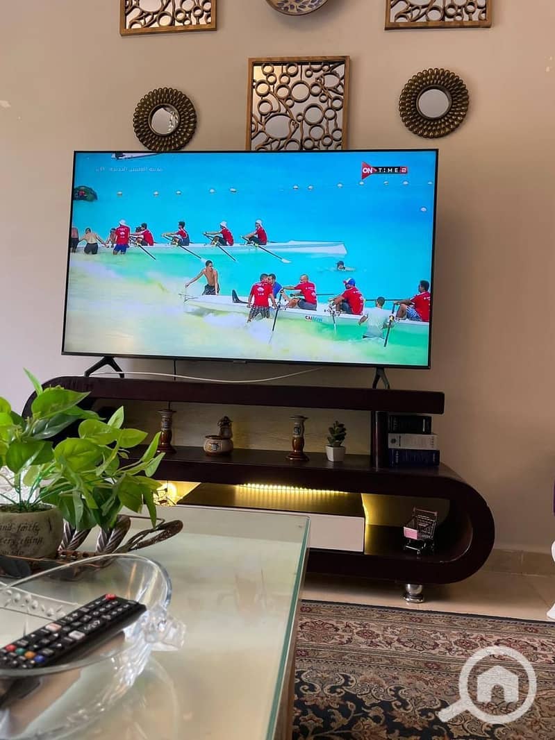 18 WhatsApp Image 2025-12-11 at 12.21. 04 PM. jpeg