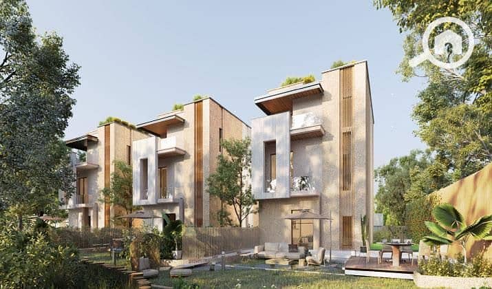 2024-12-16-135530-67603152dc263. jpg 2024-12-16-135530-67603152dc263. jpg