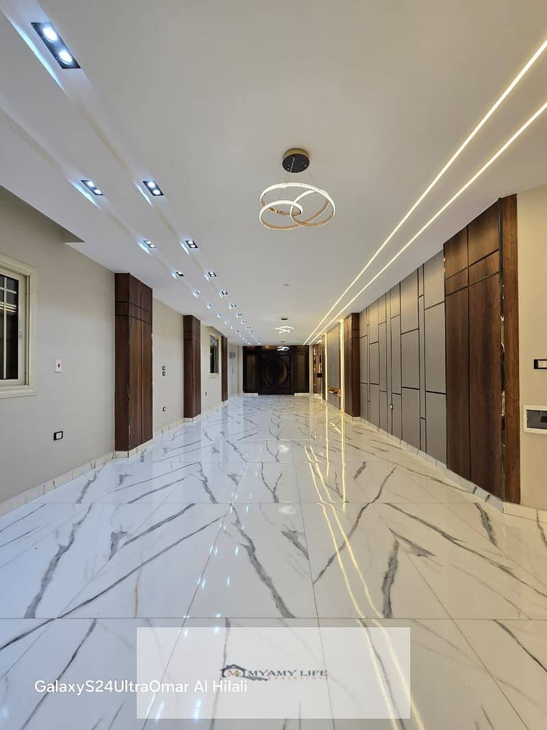 3 WhatsApp Image 2025-09-16 at 12.05. 04 PM (2). jpeg