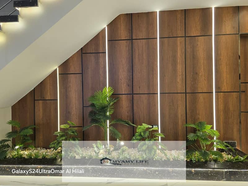 4 WhatsApp Image 2025-09-16 at 12.05. 04 PM. jpeg