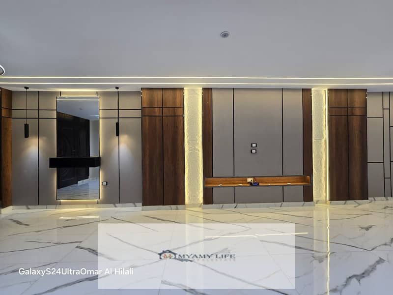 5 WhatsApp Image 2025-09-16 at 12.05. 05 PM (1). jpeg