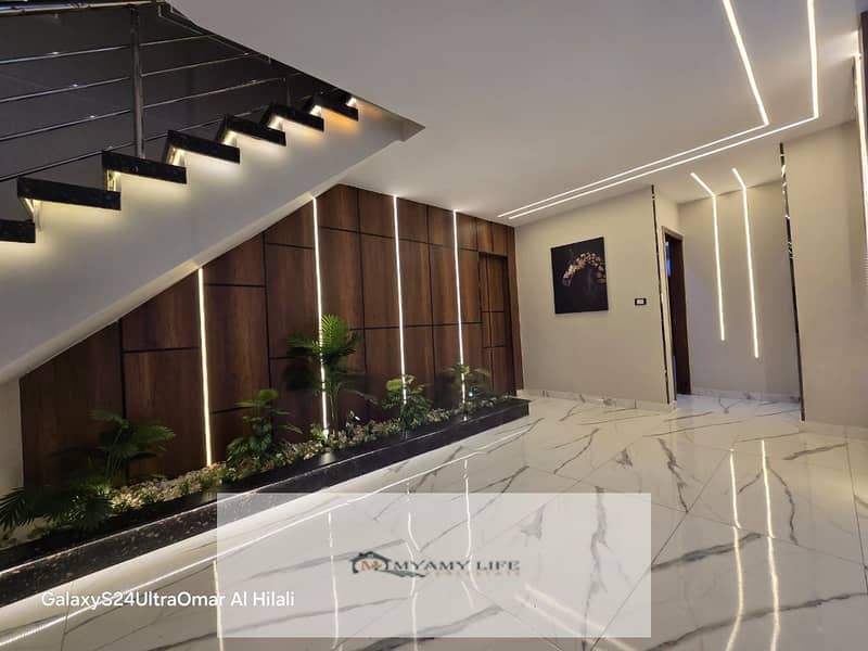 6 WhatsApp Image 2025-09-16 at 12.05. 05 PM (2). jpeg