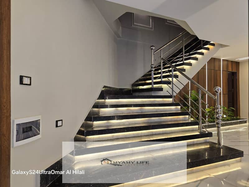 7 WhatsApp Image 2025-09-16 at 12.05. 05 PM (3). jpeg