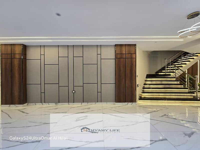 8 WhatsApp Image 2025-09-16 at 12.05. 05 PM. jpeg