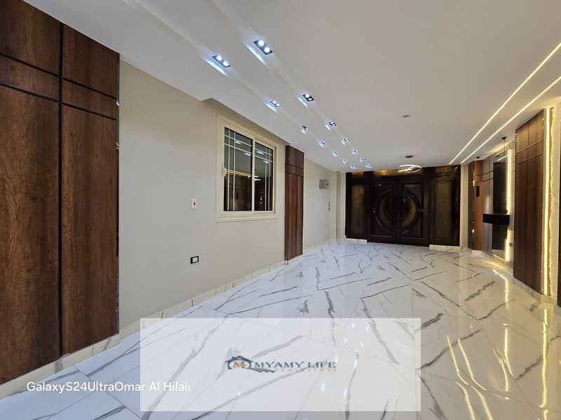 9 WhatsApp Image 2025-09-16 at 12.05. 06 PM (1). jpeg