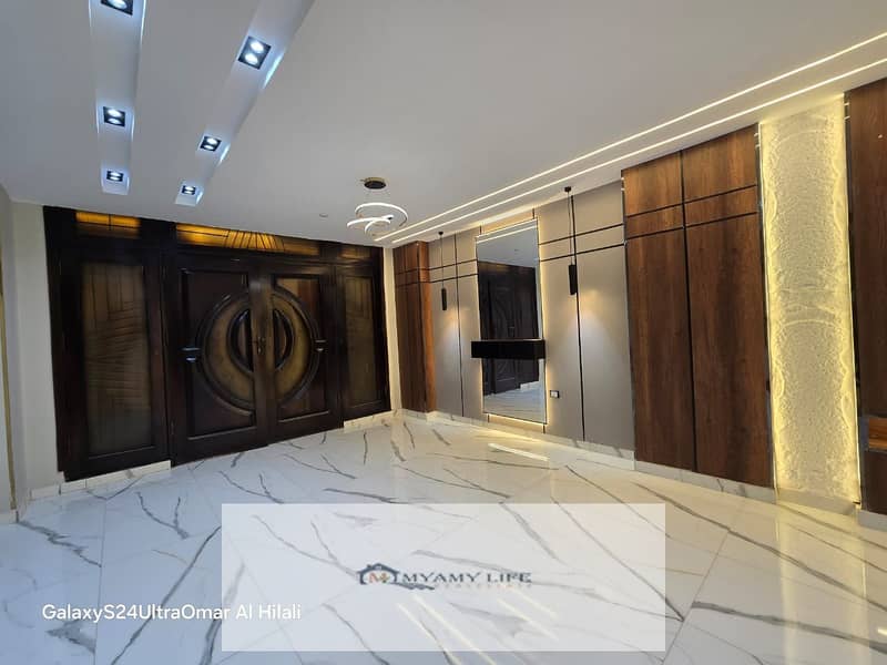 10 WhatsApp Image 2025-09-16 at 12.05. 06 PM (2). jpeg