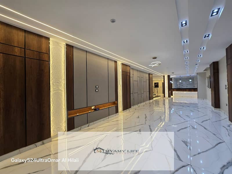 11 WhatsApp Image 2025-09-16 at 12.05. 06 PM (3). jpeg