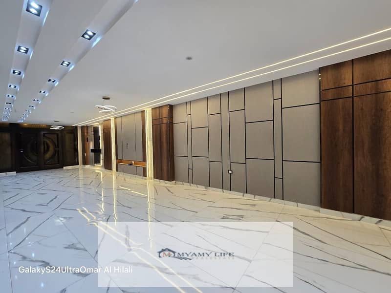 12 WhatsApp Image 2025-09-16 at 12.05. 06 PM. jpeg