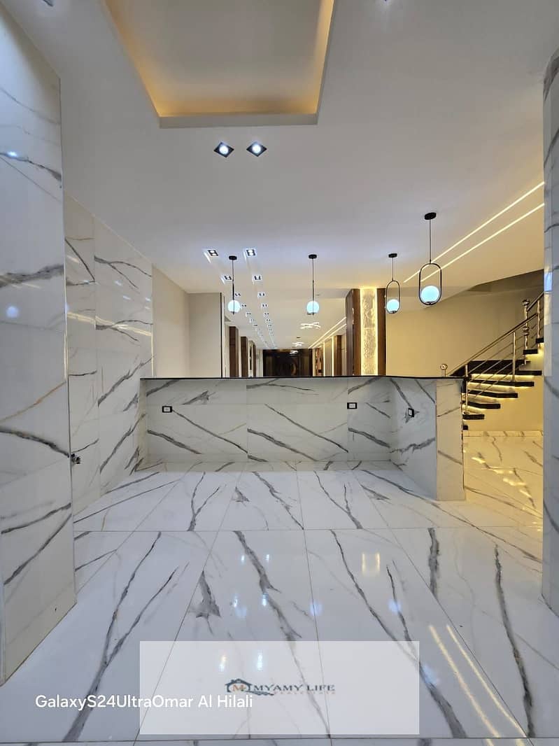 14 WhatsApp Image 2025-09-16 at 12.05. 07 PM (2). jpeg