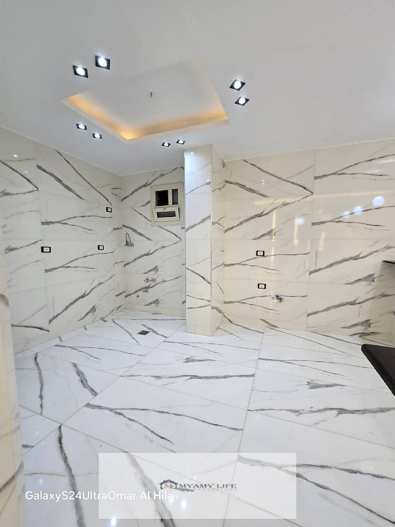 15 WhatsApp Image 2025-09-16 at 12.05. 07 PM (3). jpeg