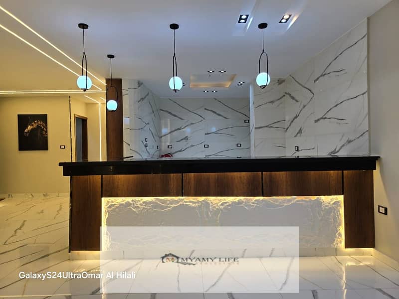 16 WhatsApp Image 2025-09-16 at 12.05. 07 PM. jpeg