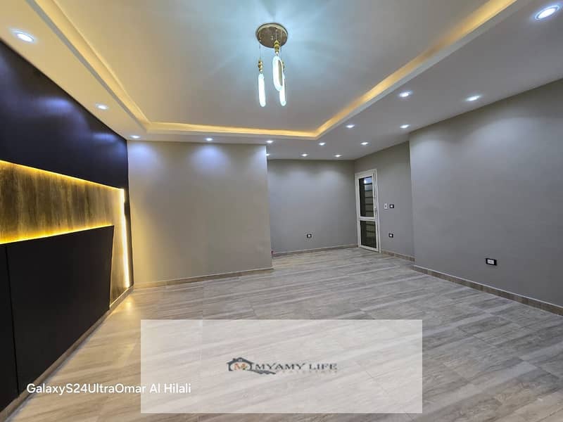 18 WhatsApp Image 2025-09-16 at 12.05. 08 PM (2). jpeg