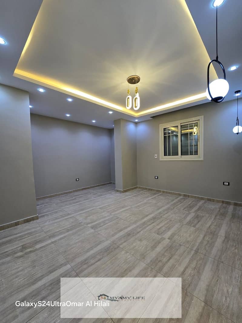 19 WhatsApp Image 2025-09-16 at 12.05. 08 PM (3). jpeg