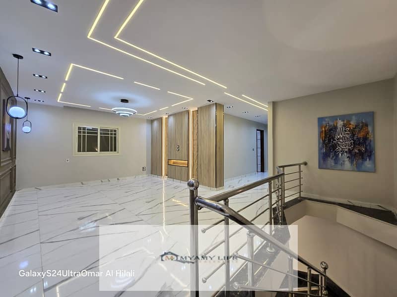 21 WhatsApp Image 2025-09-16 at 12.05. 09 PM (1). jpeg