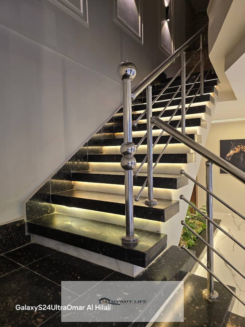 22 WhatsApp Image 2025-09-16 at 12.05. 09 PM (2). jpeg