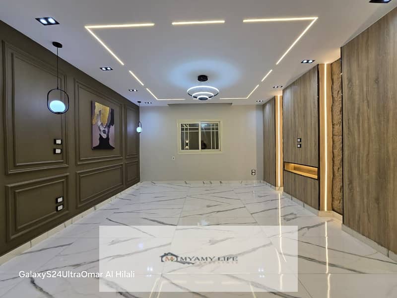 23 WhatsApp Image 2025-09-16 at 12.05. 09 PM (3). jpeg