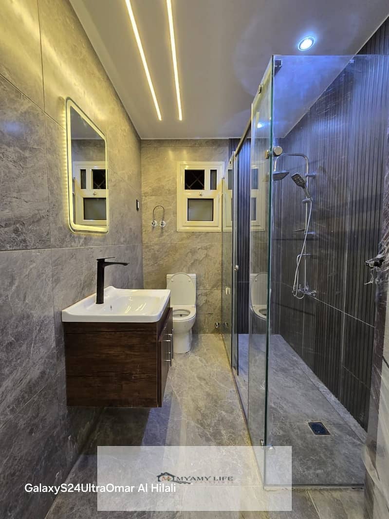 25 WhatsApp Image 2025-09-16 at 12.05. 10 PM (1). jpeg