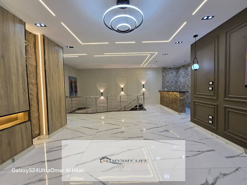 26 WhatsApp Image 2025-09-16 at 12.05. 10 PM (2). jpeg