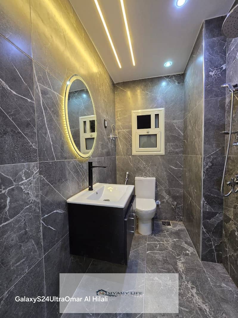 27 WhatsApp Image 2025-09-16 at 12.05. 10 PM (3). jpeg