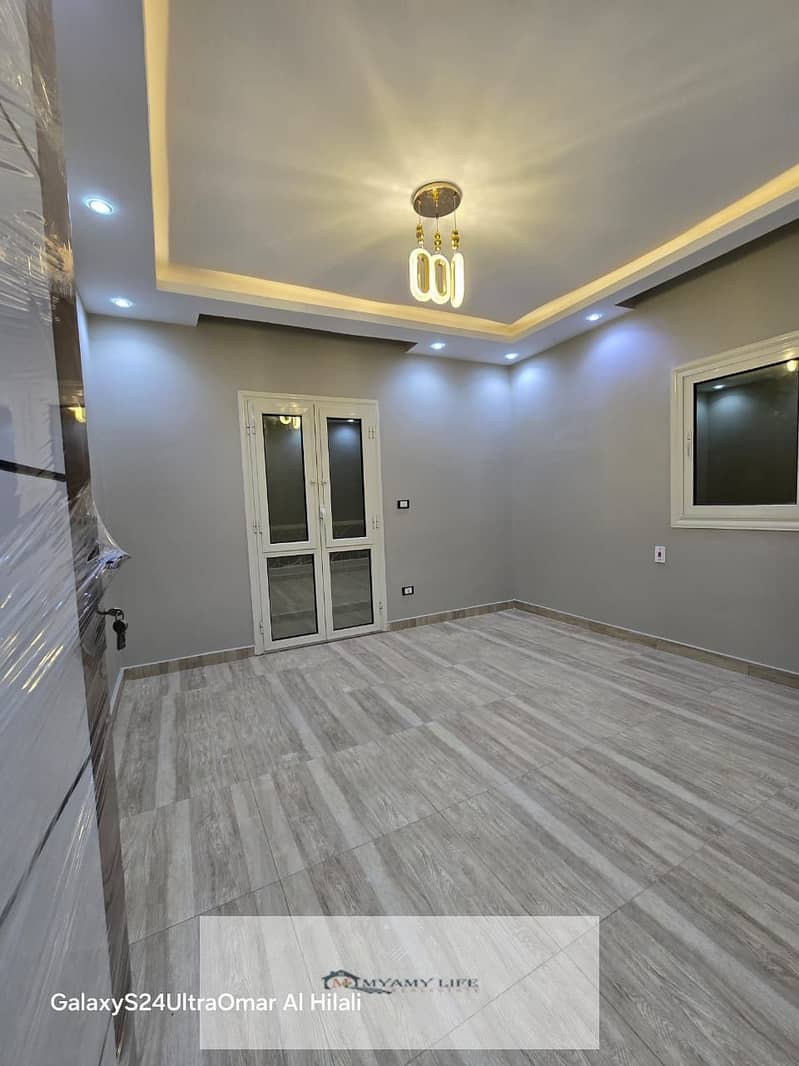 28 WhatsApp Image 2025-09-16 at 12.05. 10 PM. jpeg