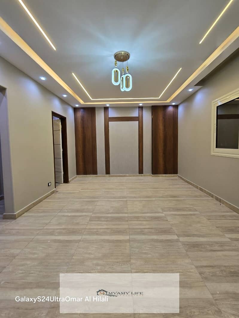 30 WhatsApp Image 2025-09-16 at 12.05. 11 PM (2). jpeg