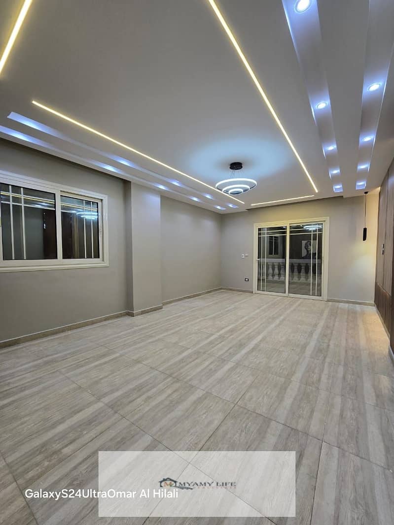 33 WhatsApp Image 2025-09-16 at 12.05. 12 PM (2). jpeg