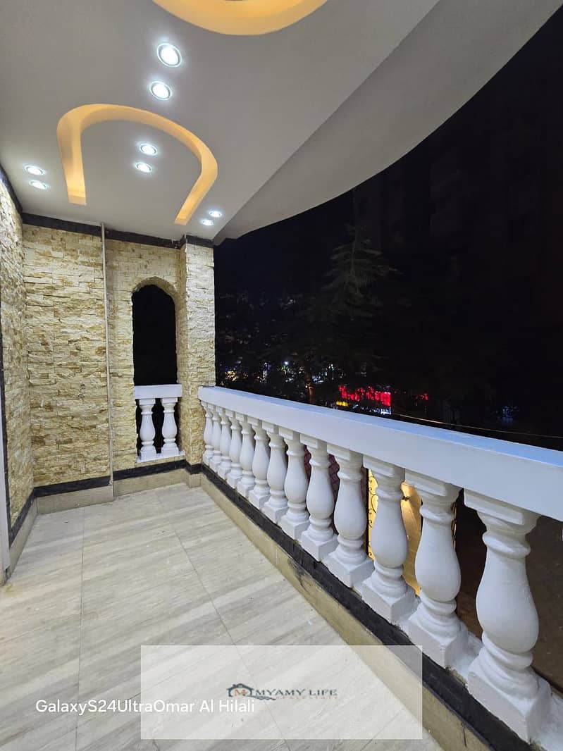 34 WhatsApp Image 2025-09-16 at 12.05. 12 PM (3). jpeg