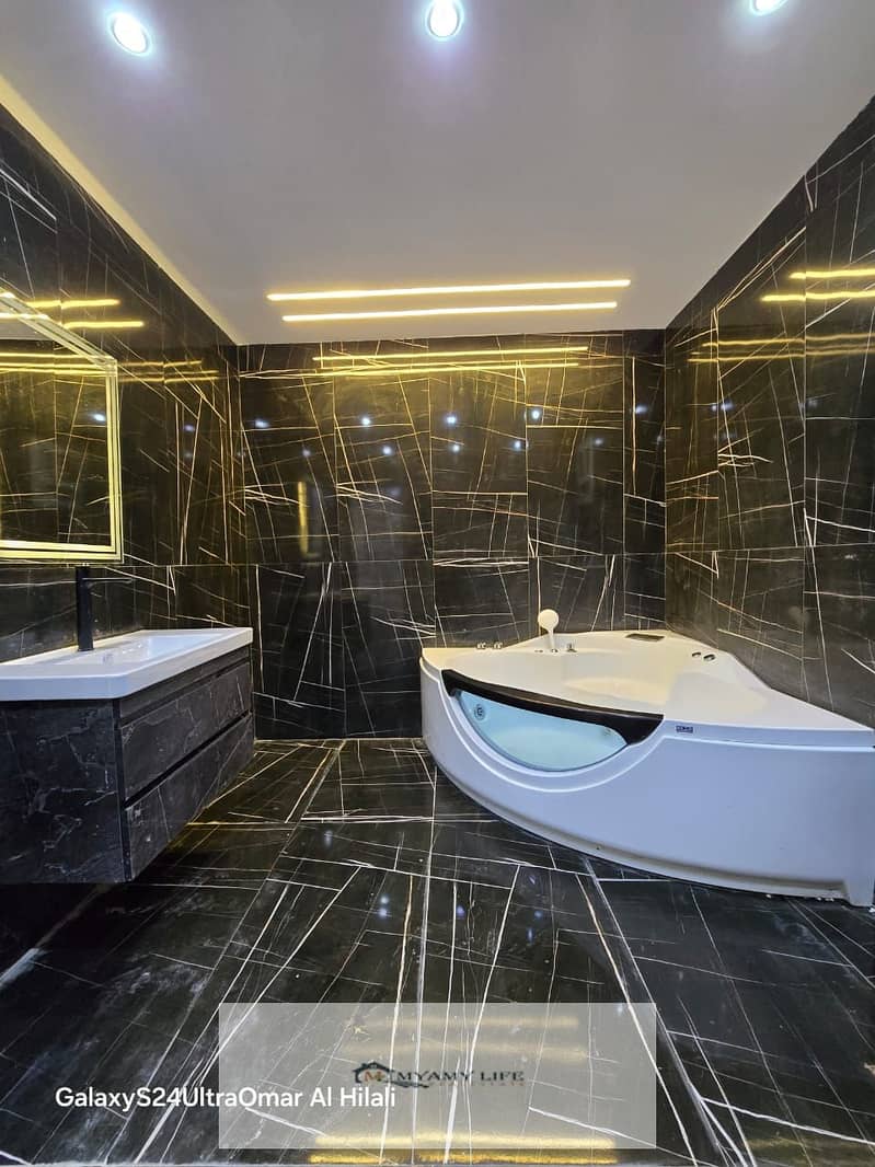 35 WhatsApp Image 2025-09-16 at 12.05. 12 PM. jpeg