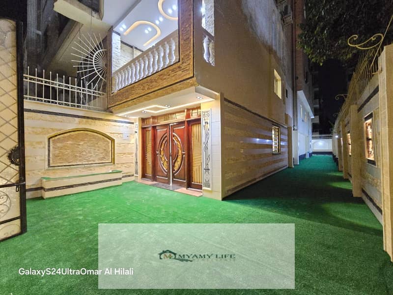 36 WhatsApp Image 2025-09-16 at 12.05. 13 PM (1). jpeg