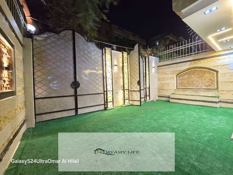 37 WhatsApp Image 2025-09-16 at 12.05. 13 PM (2). jpeg