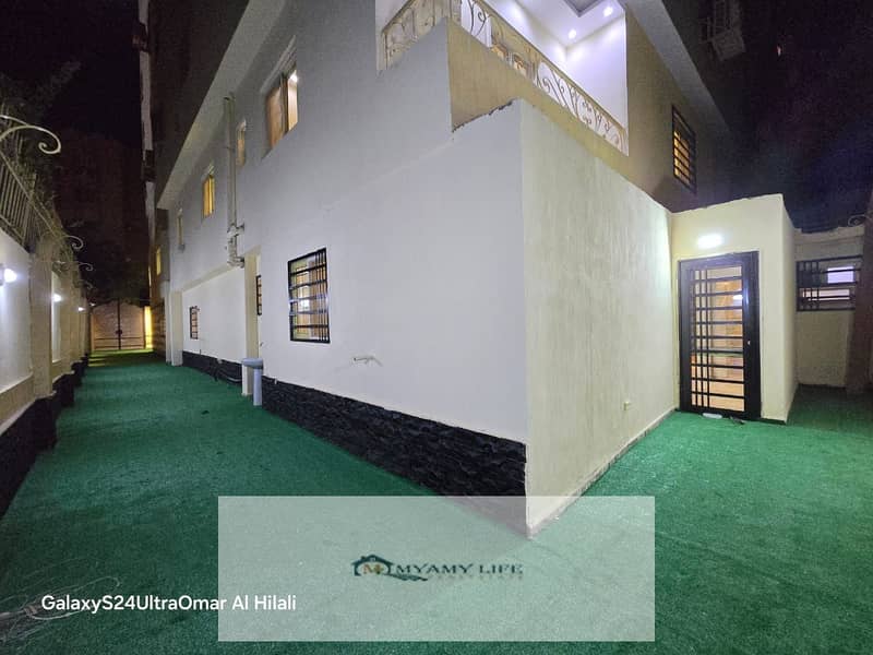 38 WhatsApp Image 2025-09-16 at 12.05. 13 PM (3). jpeg