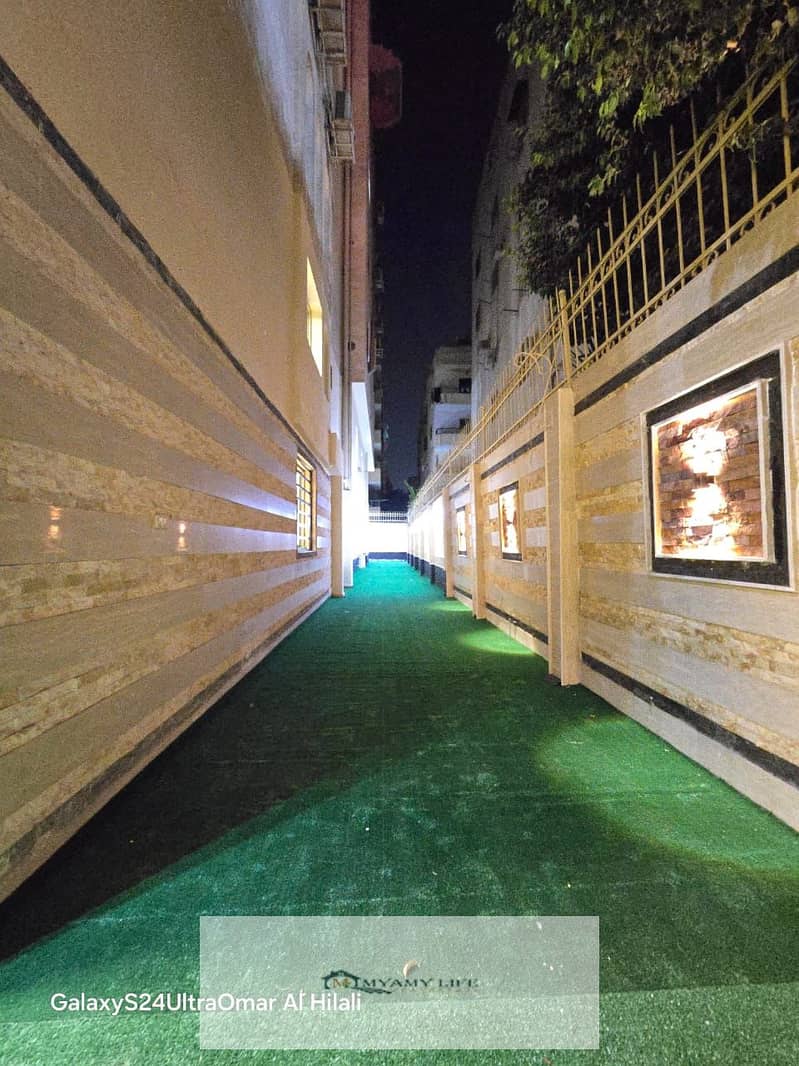 40 WhatsApp Image 2025-09-16 at 12.05. 14 PM (1). jpeg