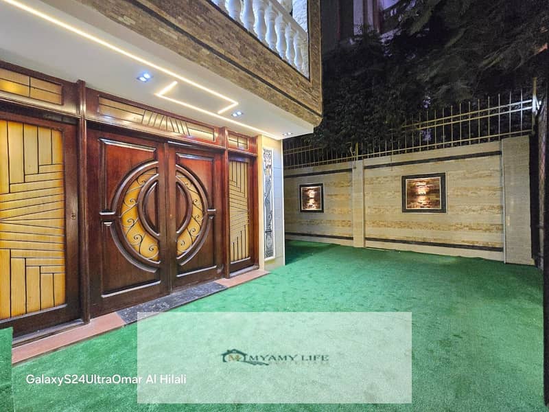 41 WhatsApp Image 2025-09-16 at 12.05. 14 PM. jpeg