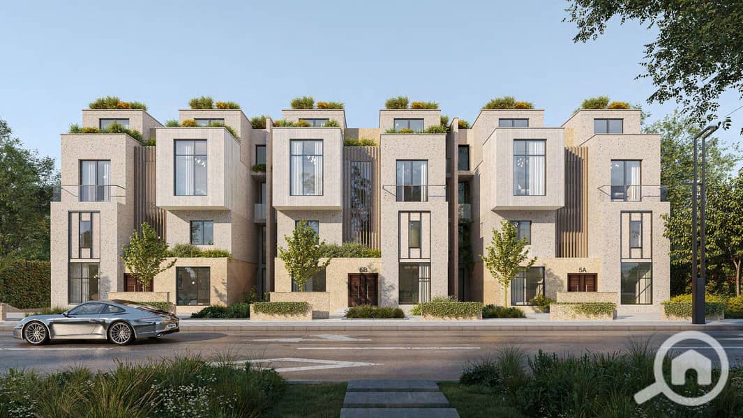 5 2024-12-16-135530-67603152f2ae1. jpg