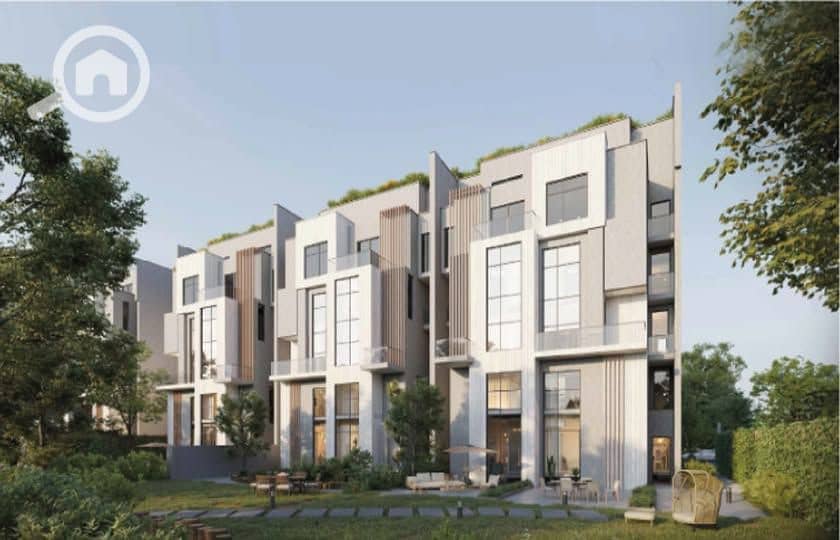 9 580986764_2699552607053037_6329025623526871105_n. jpg